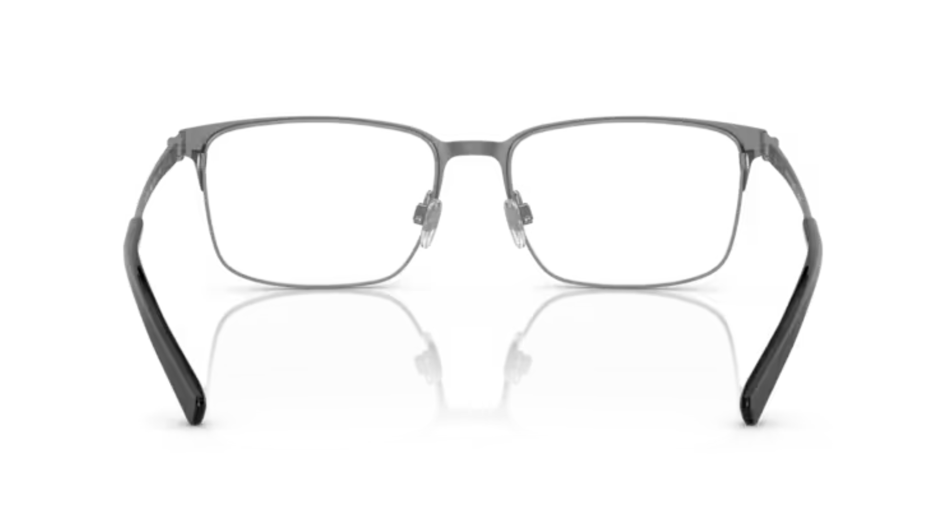 Ralph Lauren 5119